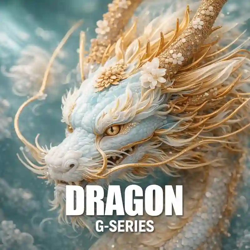 Dragon Online Slot Game panalo99