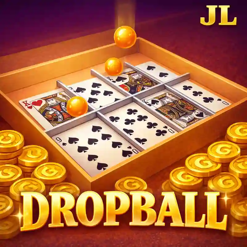 Drop Ball Game panalo99 Online Casino