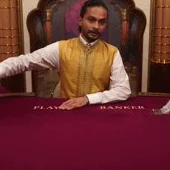 Hindi Speed Baccarat A